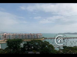 Discovery Bay - Discovery Bay Phase 4 Peninsula Village Capeland Drive Verdant Court 02