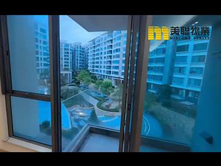 Pak Shek Kok - Providence Bay Phase 1 Tower 21 02