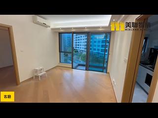 Pak Shek Kok - Providence Bay Phase 1 Tower 21 03