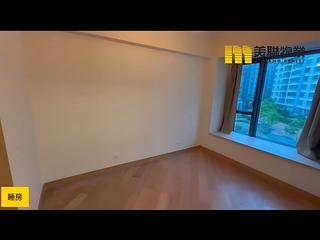 Pak Shek Kok - Providence Bay Phase 1 Tower 21 04