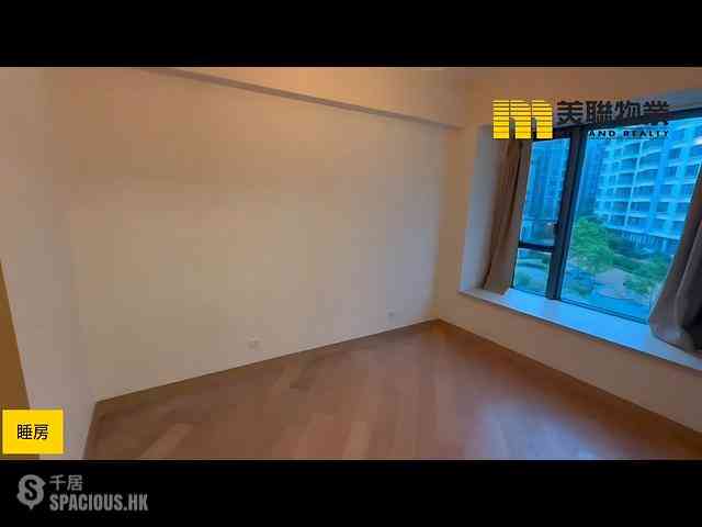 Pak Shek Kok - Providence Bay Phase 1 Tower 21 04