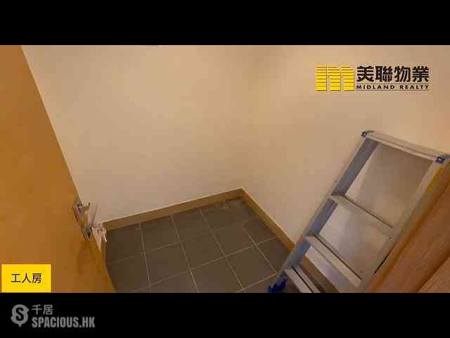 Pak Shek Kok - Providence Bay Phase 1 Tower 21 05