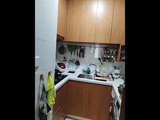 Causeway Bay - 51-53, King's Road 03