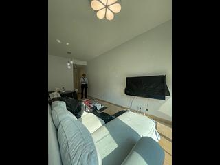 Tseung Kwan O - Capri Block 3 09