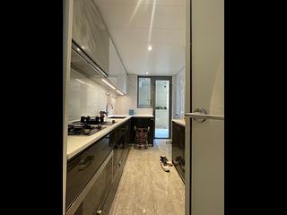 Tseung Kwan O - Capri Block 3 11