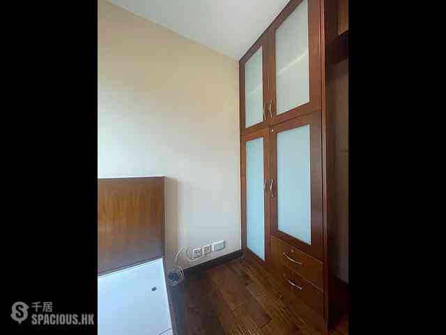 Tiu Keng Leng - Ocean Shores Phase 3 13