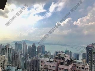 西半山 - 殷然 06