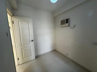 Sheung Wan - Hongway Garden Block A 03