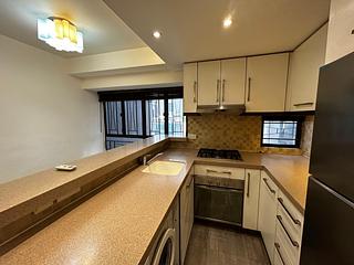 Sheung Wan - Hongway Garden Block A 04