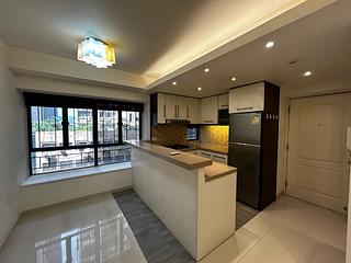 Sheung Wan - Hongway Garden Block A 11