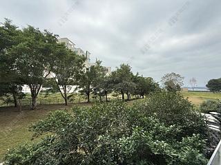 白石角 - 天賦海灣3期 海鑽 04