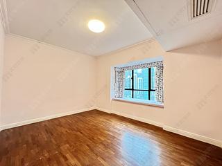 中半山 - 帝景园1座 05