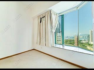Tai Hang - Y.I 03