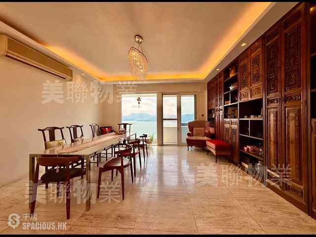 Ting Kok - Tycoon Place 06