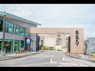 Ting Kok - Tycoon Place 14