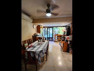 Tai Po Kau - Villa Castell 05