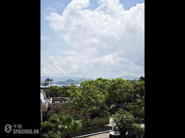 大埔滘 - 翡翠花园46座 03