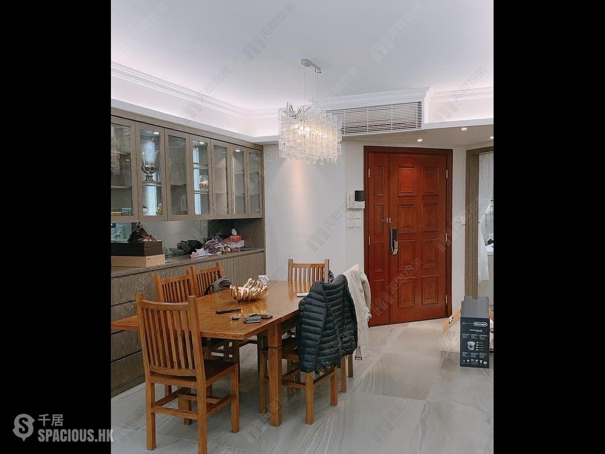 Tai Po Kau - Constellation Cove Block 12 01