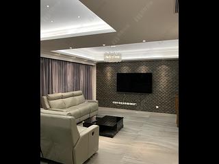 Tai Po Kau - Constellation Cove Block 12 02
