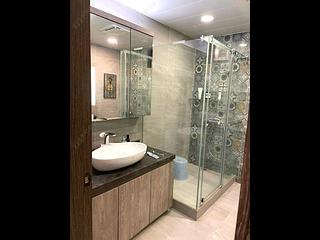 Tai Po Kau - Constellation Cove Block 12 04
