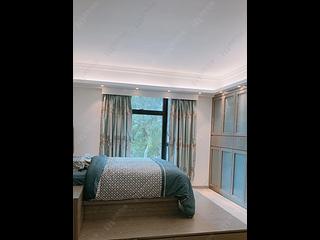 Tai Po Kau - Constellation Cove Block 12 05