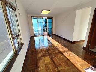 Tai Po - Classical Gardens Phase 2 02