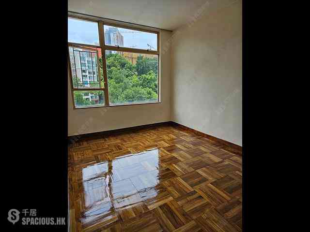 Tai Po - Classical Gardens Phase 2 05