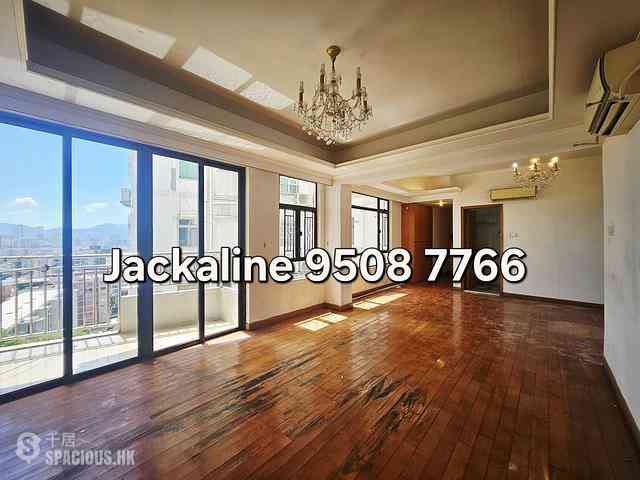 Beacon Hill - Pearl Court 03
