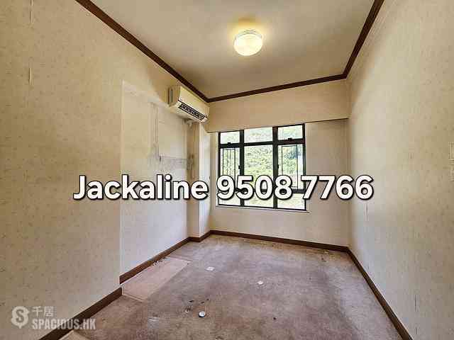 Beacon Hill - Pearl Court 06