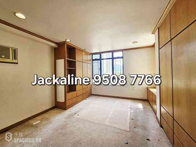 Beacon Hill - Pearl Court 04