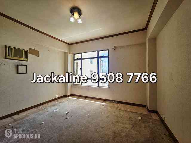 Beacon Hill - Pearl Court 05