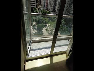 North Point - City Garden 02