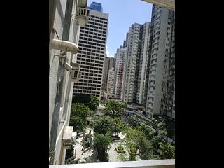 North Point - City Garden 03
