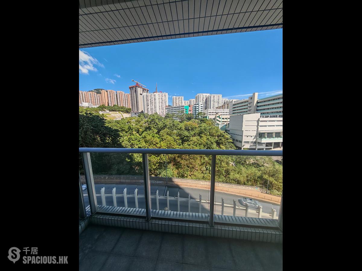 數碼港 - 貝沙灣4期 南灣 01