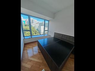 數碼港 - 貝沙灣4期 南灣 03