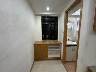 Wan Chai - Kin Lee Building 05