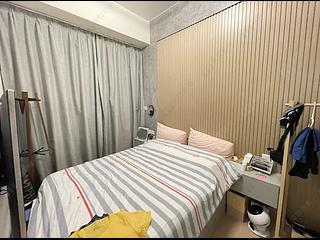 白石角 - 逸瓏灣8 07