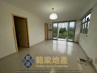 Mui Wo - Luk Tei Tong 02