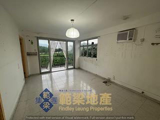 Mui Wo - Luk Tei Tong 03