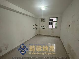 Mui Wo - Luk Tei Tong 04