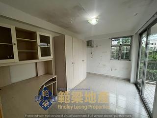 Mui Wo - Luk Tei Tong 05