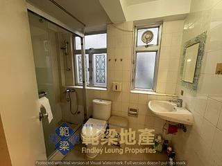 Mui Wo - Luk Tei Tong 07