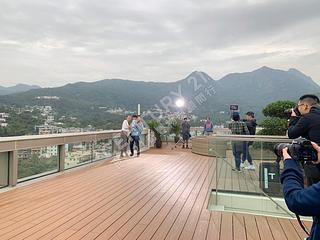 西贡 - 逸珑园 12
