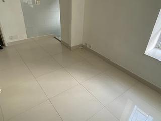 Tin Hau - Kuisum Court 03