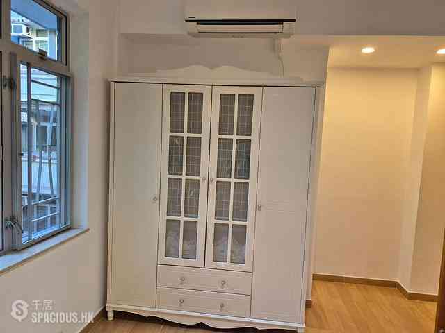Braemar Hill - 42-60, Tin Hau Temple Road 09