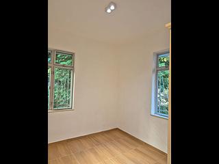 Braemar Hill - 42-60, Tin Hau Temple Road 10
