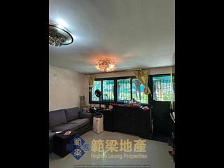 梅窩 - 美軒閣 02