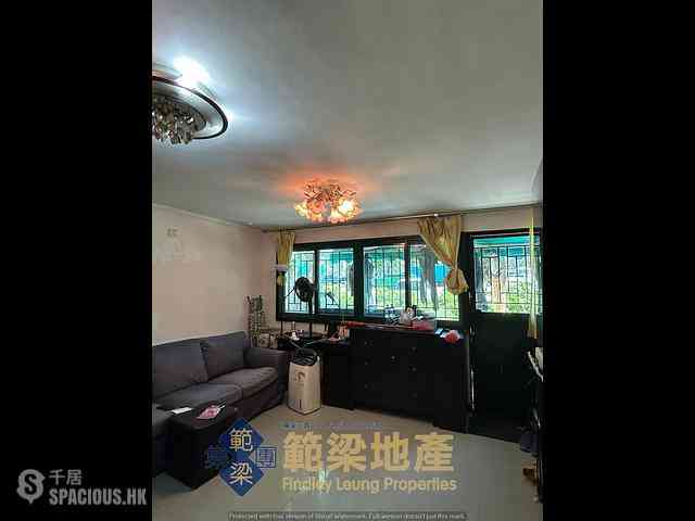 Mui Wo - Amy Court 02