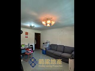梅窩 - 美軒閣 03
