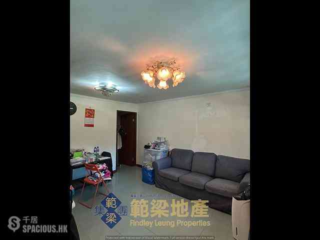 Mui Wo - Amy Court 03
